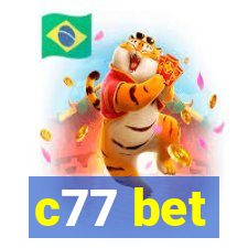 c77 bet